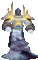 alakir_10