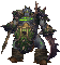 argaloth_10