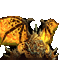 baloroc_10