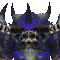 blackhorn_10