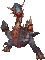 chimaeron_10