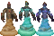 conclave_of_wind_10