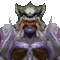 hagara_10