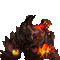 lord_rhyolith_10