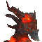 madness_of_deathwing_10