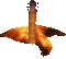 magmaw_10