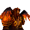 majordomo_staghelm_10