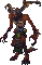 maloriak_10