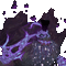 morchok_10_hc