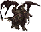 nefarian_10