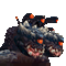 occuthar_10