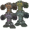 omnotron_defense_system_10