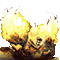 ragnaros_fl_10
