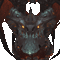 spine_of_deathwing_10