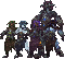 twilight_council_10