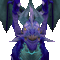 ultraxion_10_hc