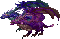 valiona_theralion_10