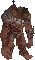 wyrmbreaker_10