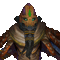 yorsahj_10_hc